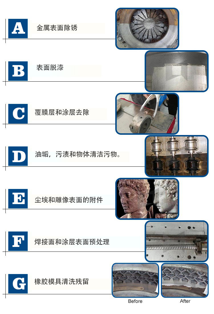 微信图片_20210723170835