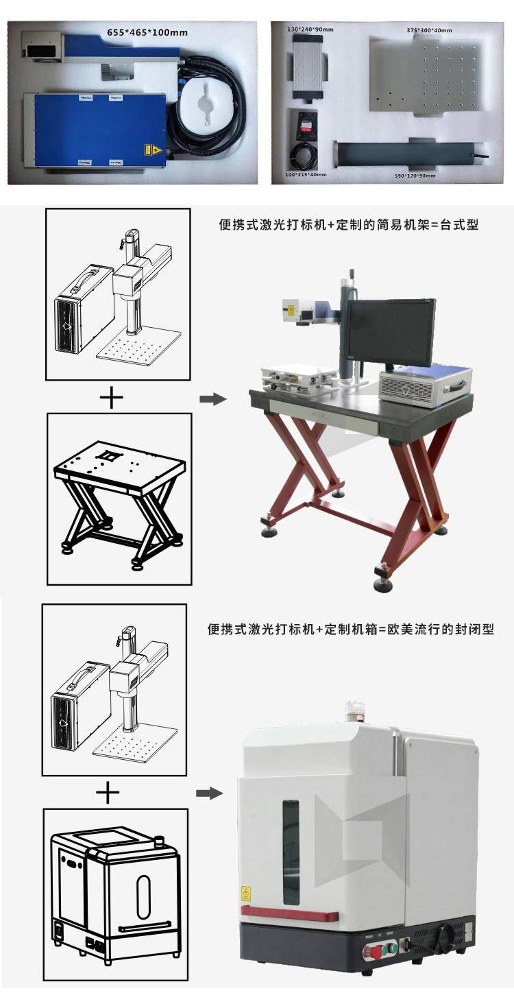 微信图片_20210723174544